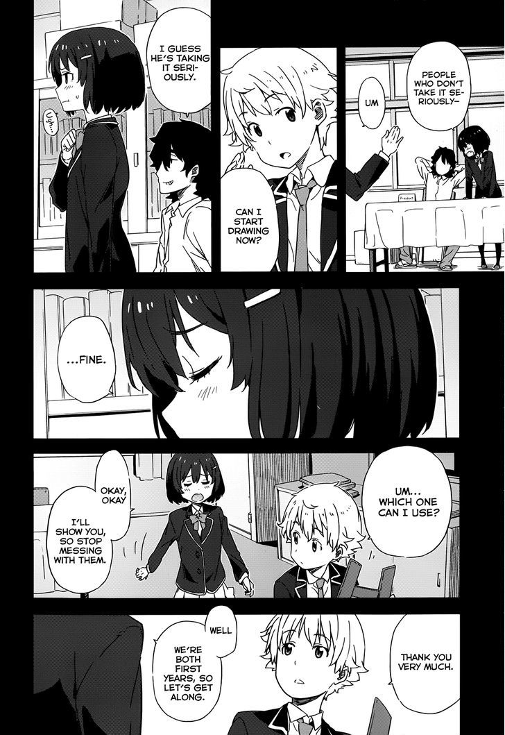 Page 24 of Chapter 3