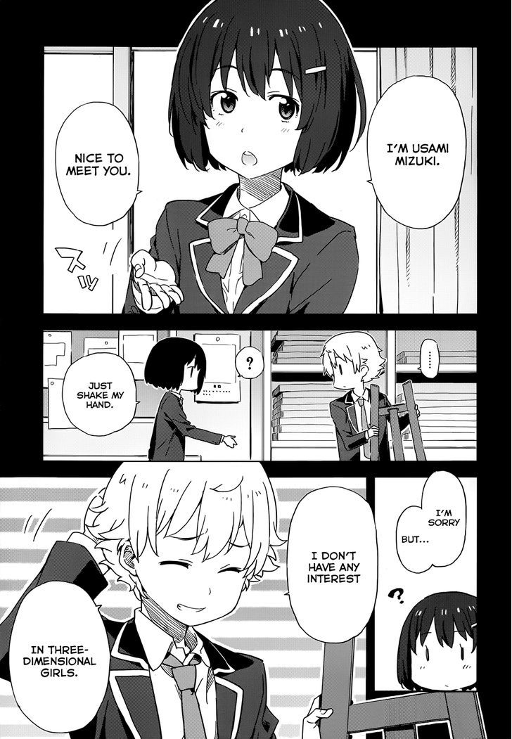 Page 25 of Chapter 3