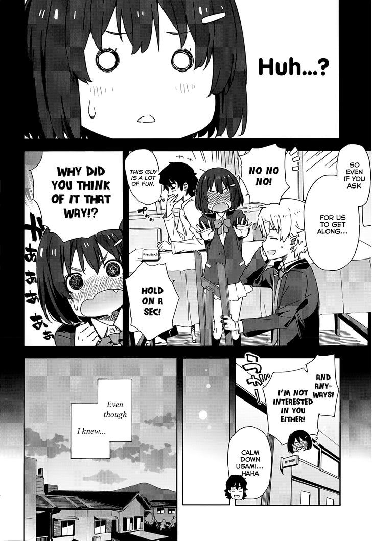 Page 26 of Chapter 3