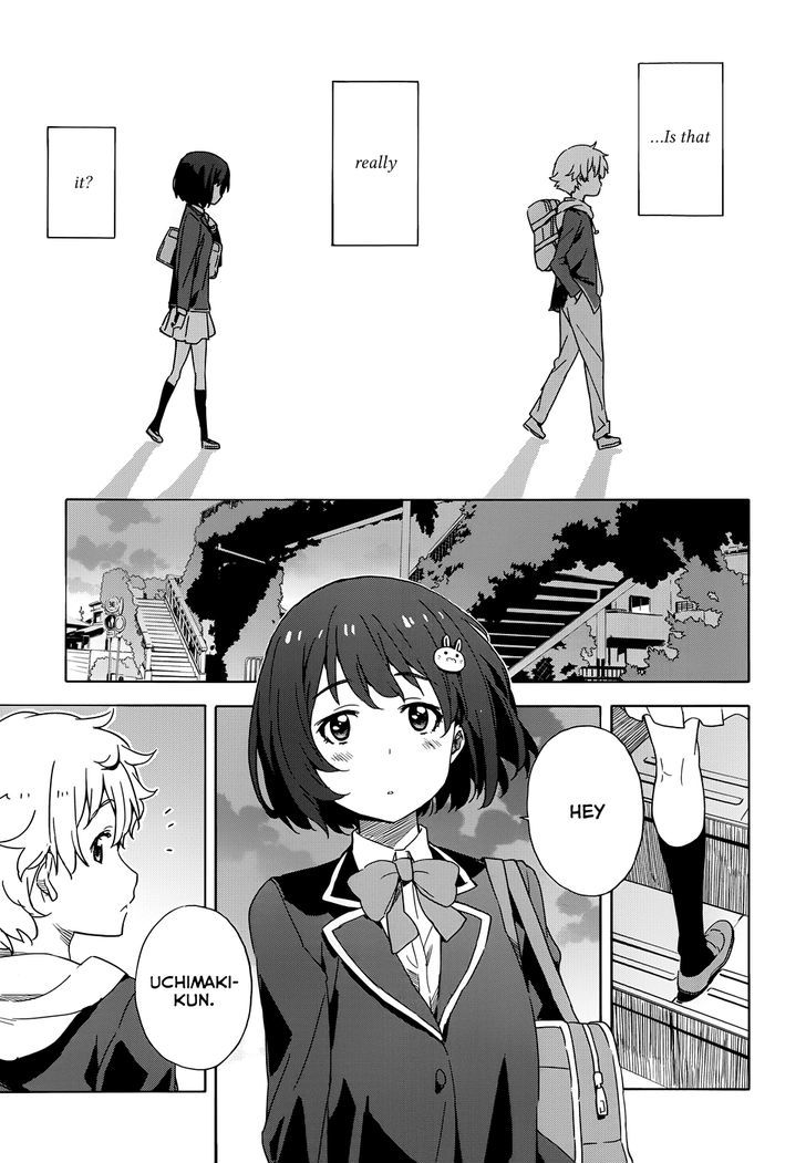 Page 27 of Chapter 3