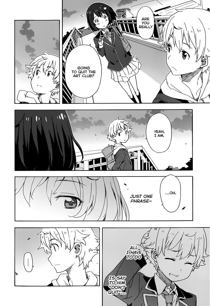 Page 28 of Chapter 3