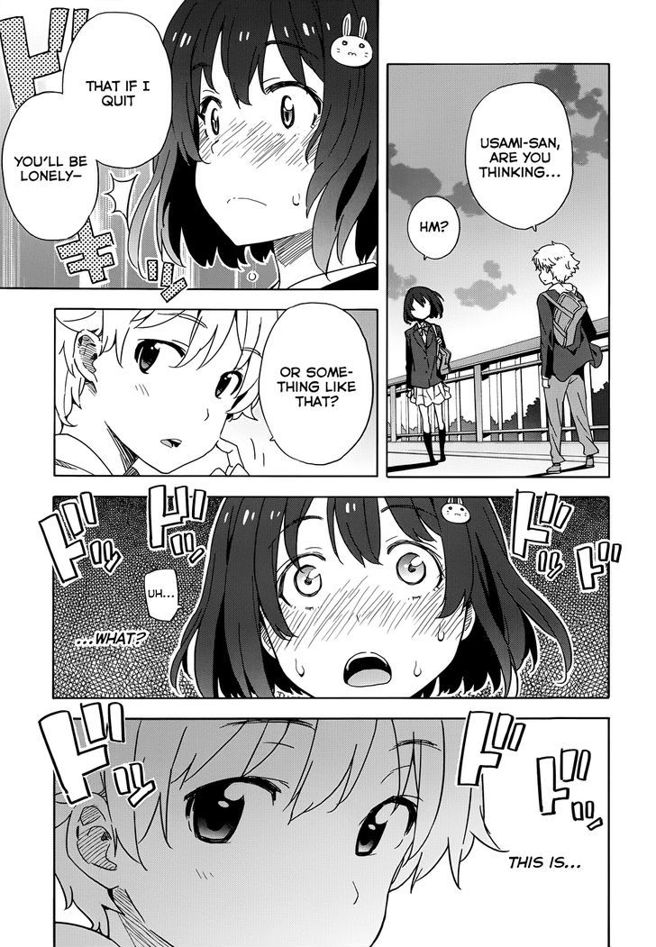 Page 29 of Chapter 3