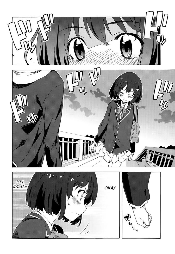 Page 30 of Chapter 3