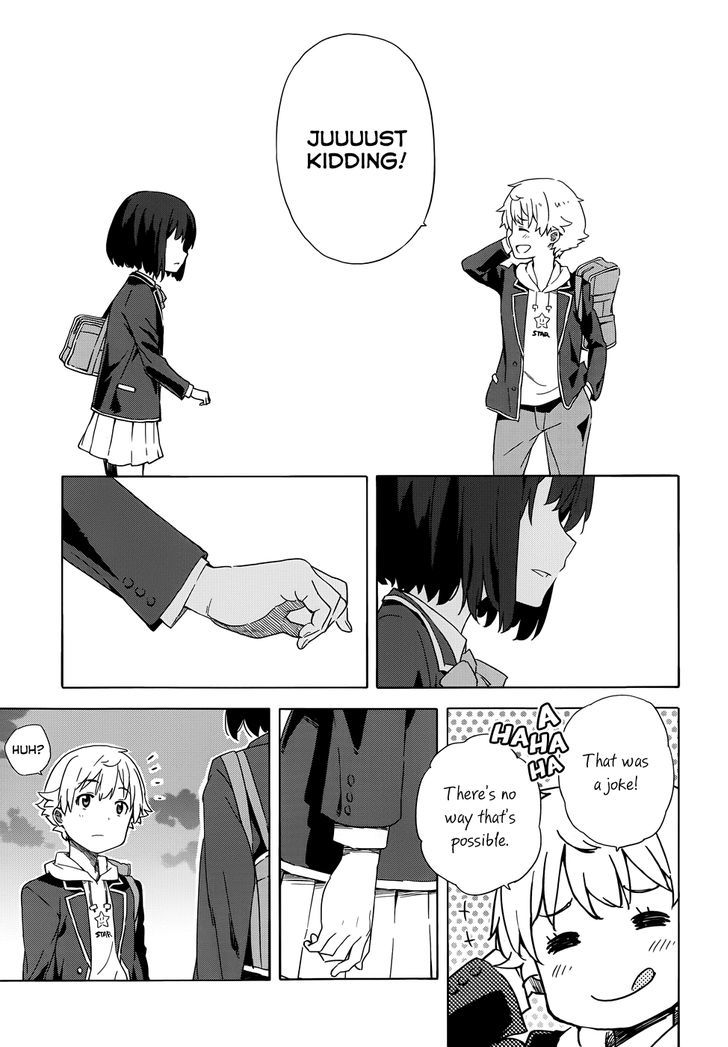 Page 31 of Chapter 3