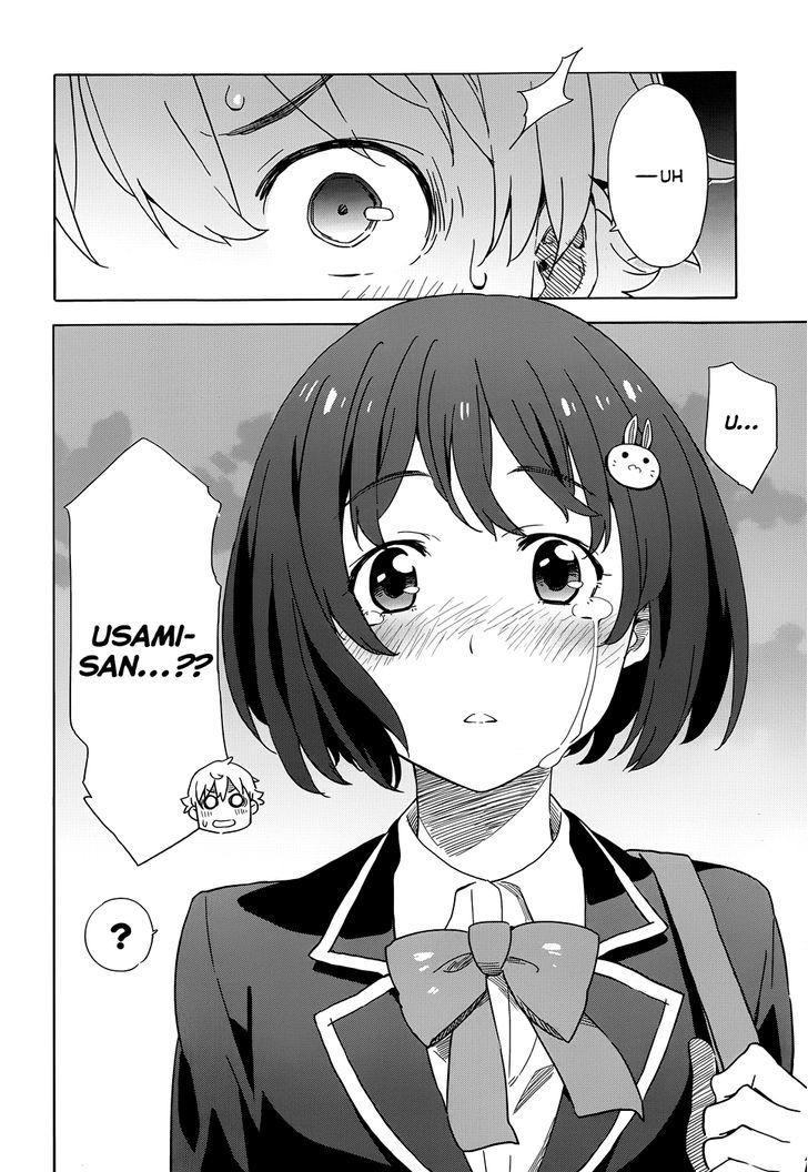 Page 32 of Chapter 3
