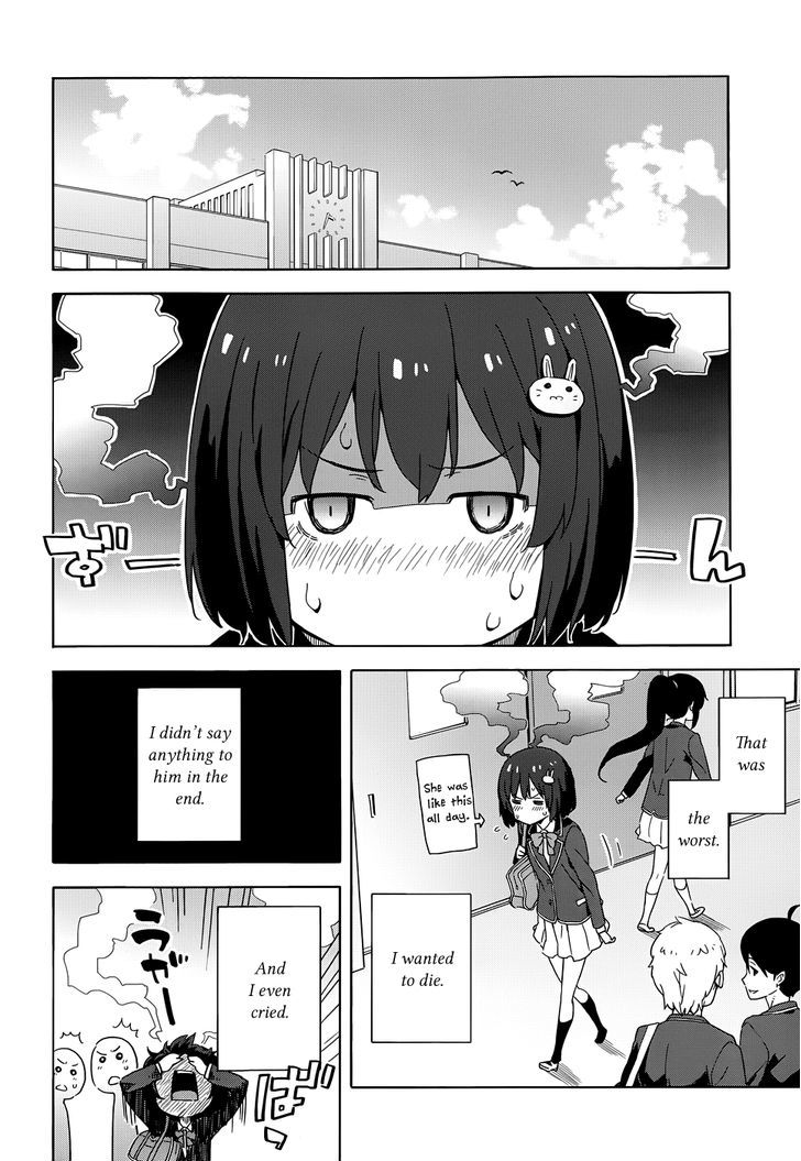 Page 34 of Chapter 3