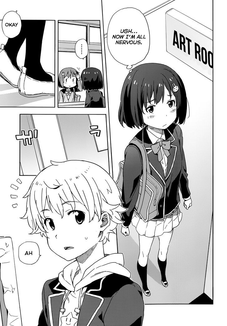 Page 35 of Chapter 3