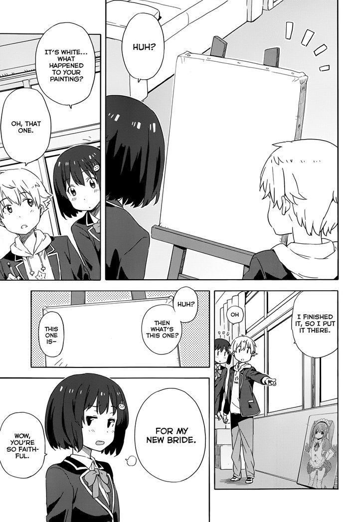 Page 37 of Chapter 3