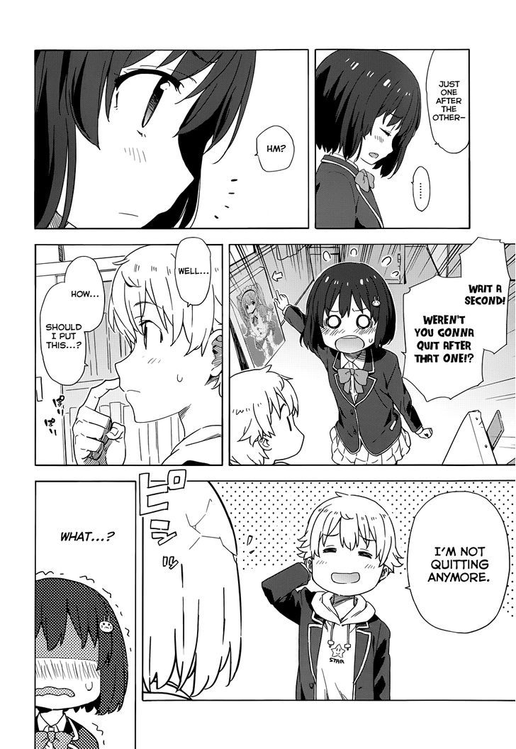 Page 38 of Chapter 3