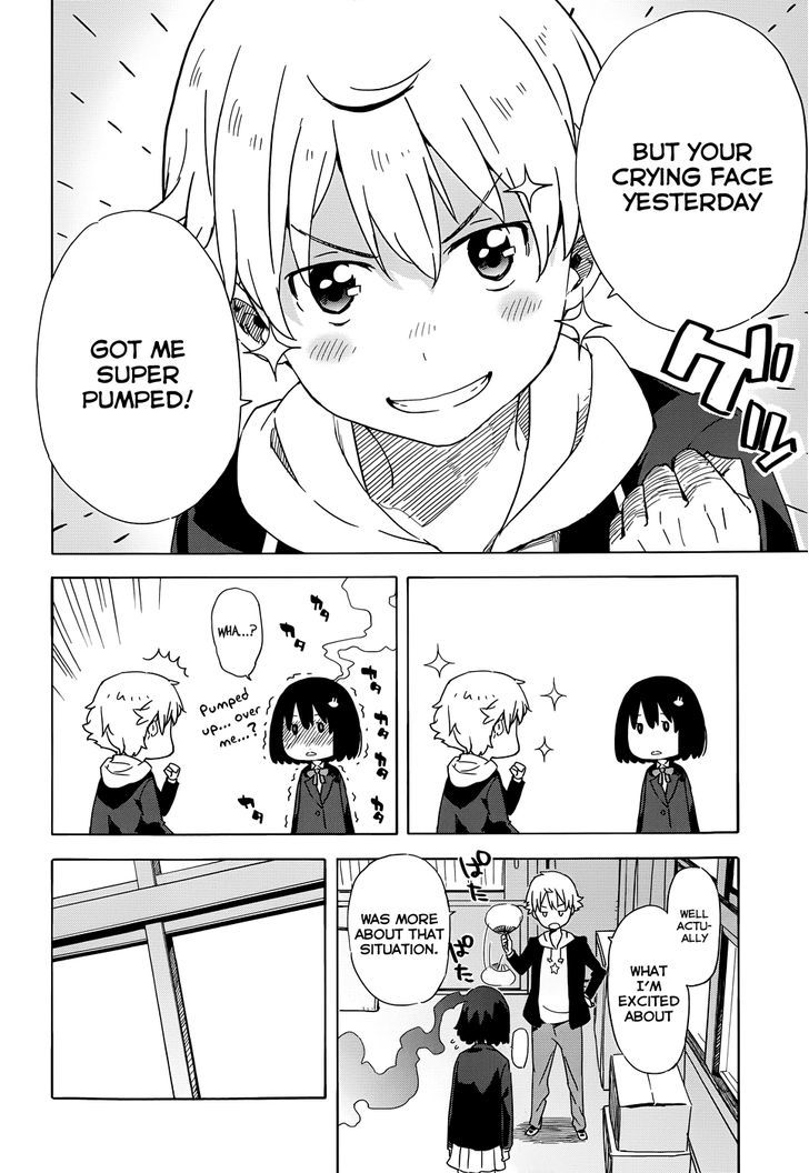 Page 40 of Chapter 3