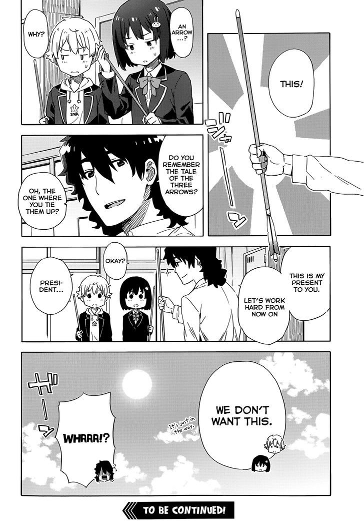 Page 42 of Chapter 3