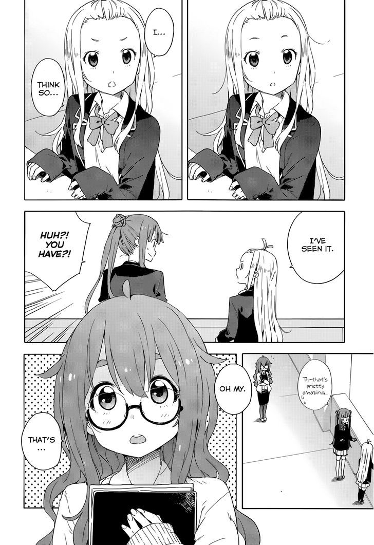 Page 2 of Chapter 30