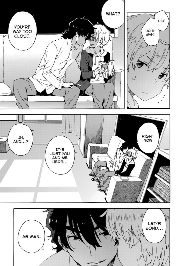 Page 5 of Chapter 30