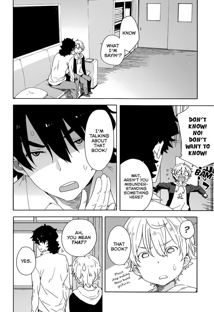 Page 6 of Chapter 30
