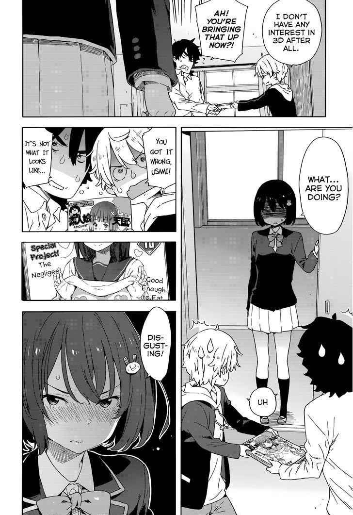 Page 8 of Chapter 30