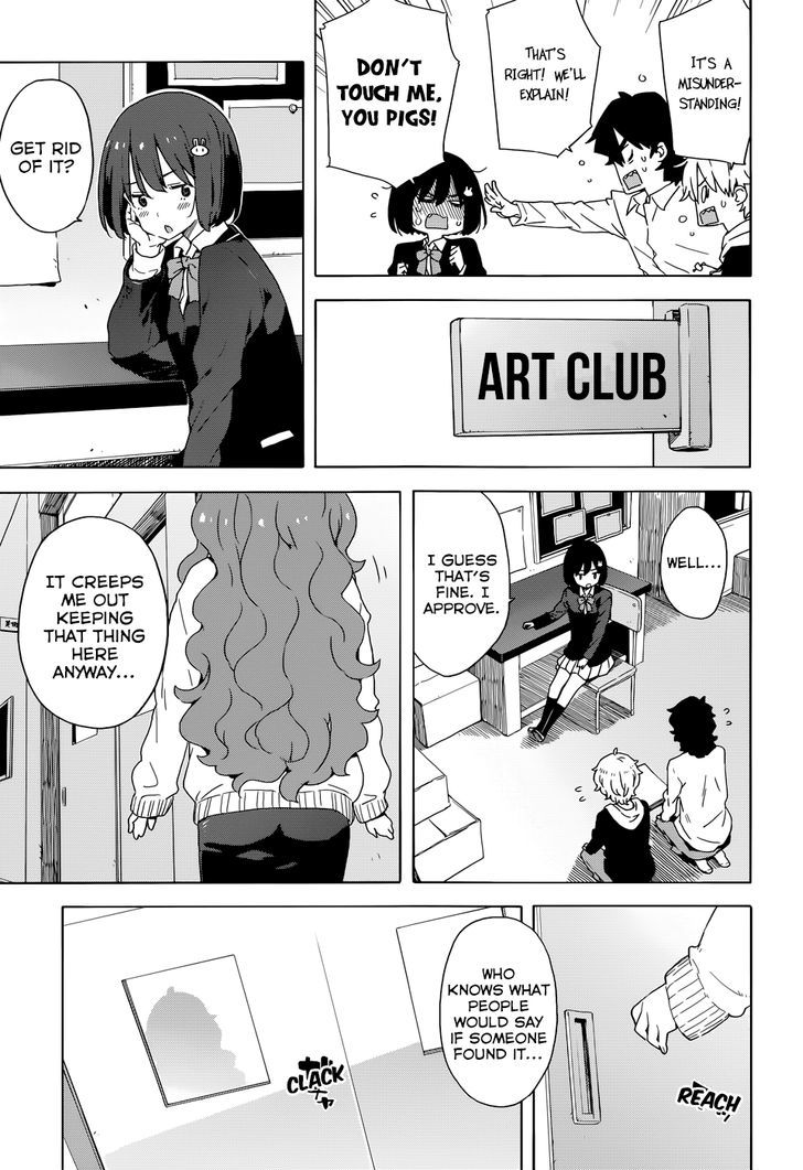 Page 9 of Chapter 30