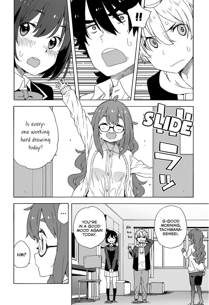 Page 10 of Chapter 30
