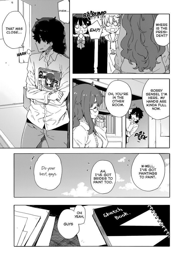 Page 11 of Chapter 30