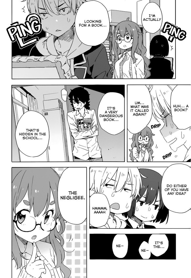 Page 12 of Chapter 30