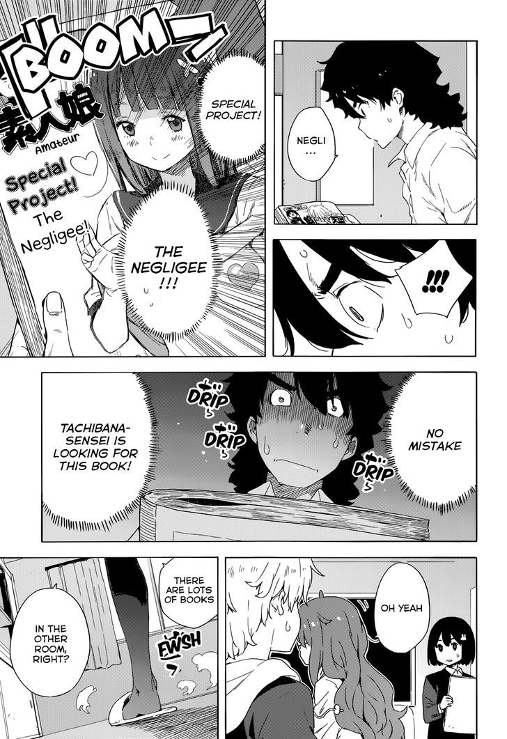 Page 13 of Chapter 30