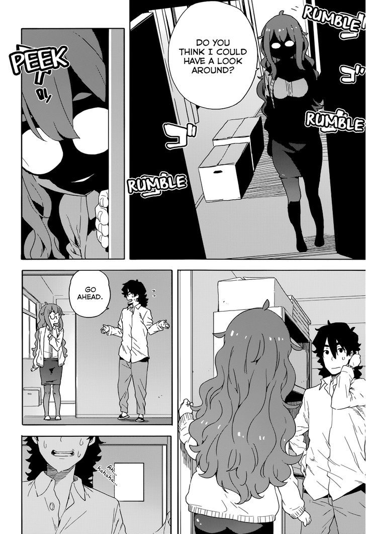 Page 14 of Chapter 30