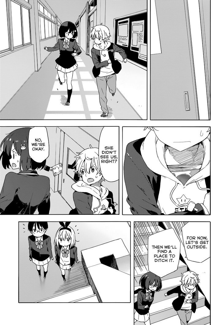 Page 15 of Chapter 30