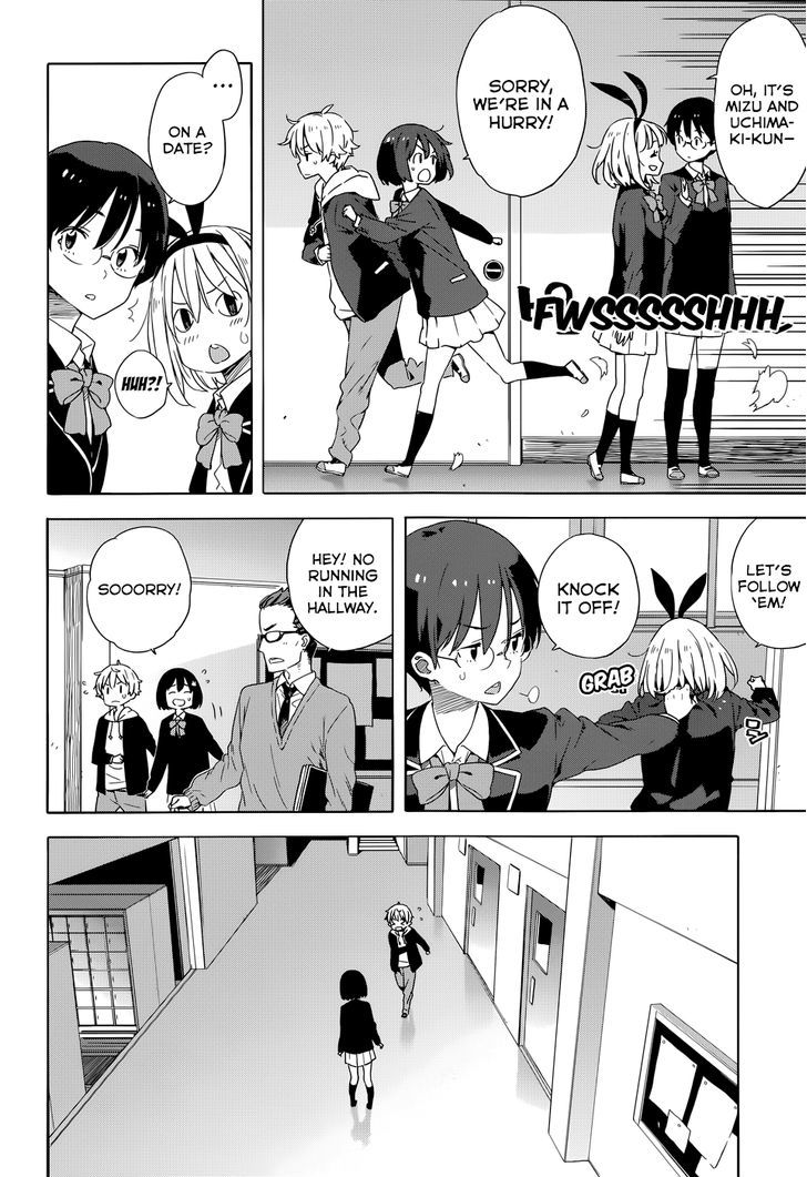 Page 16 of Chapter 30