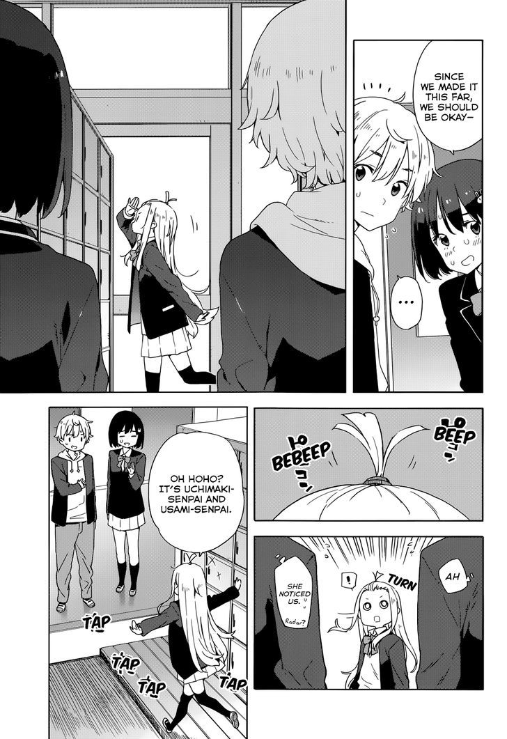 Page 17 of Chapter 30