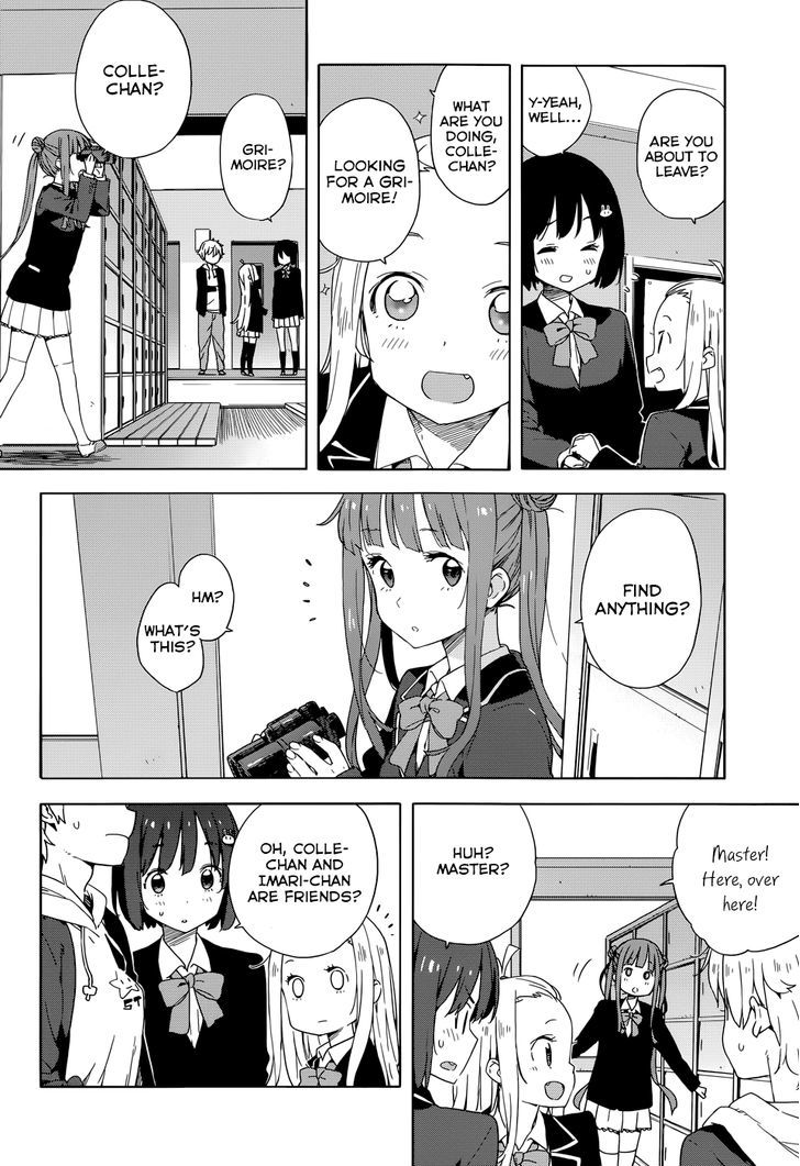 Page 18 of Chapter 30