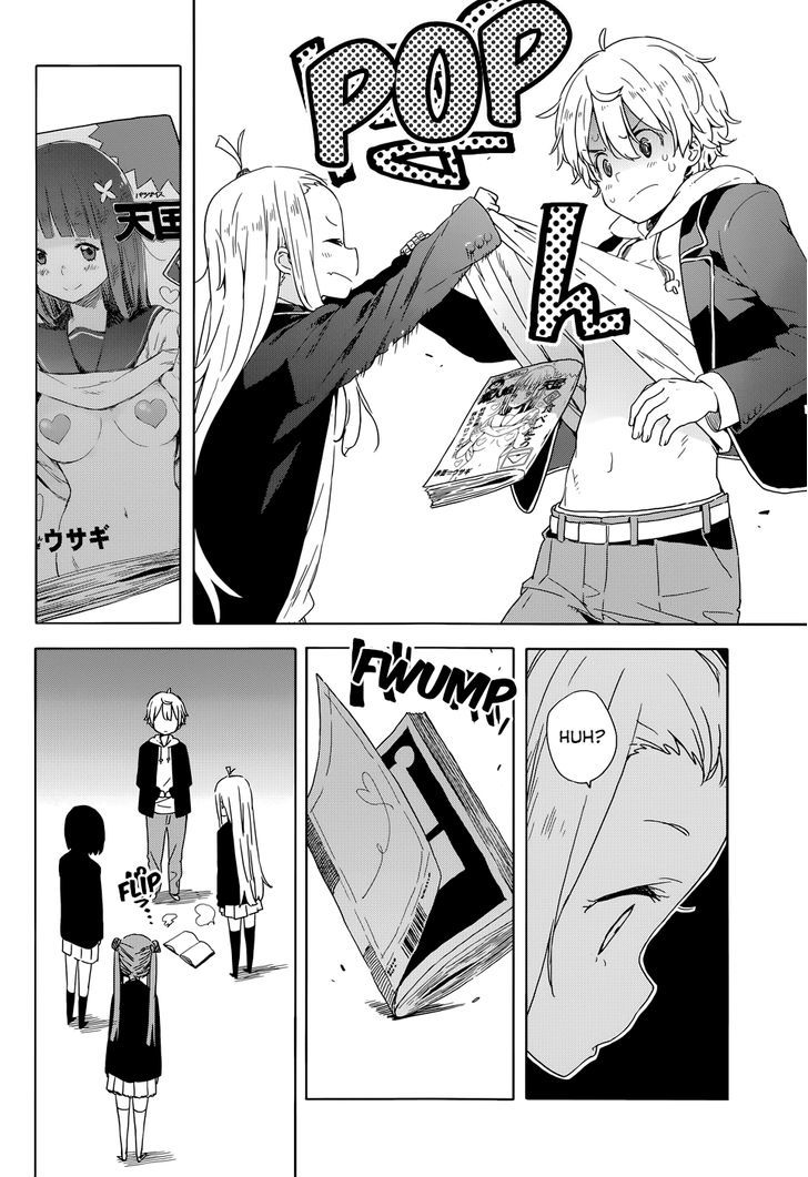 Page 22 of Chapter 30
