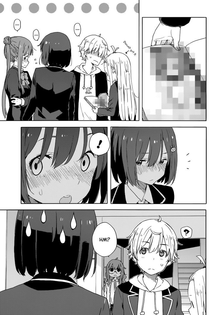 Page 23 of Chapter 30