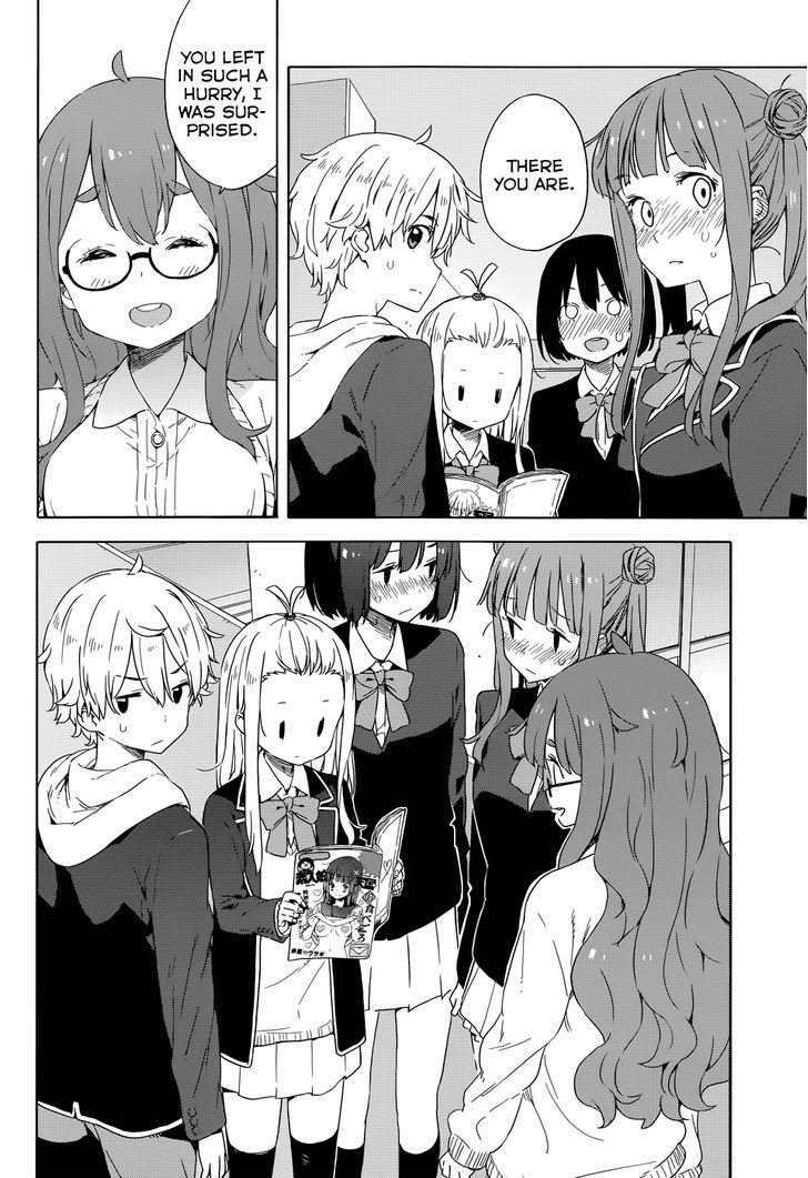Page 24 of Chapter 30