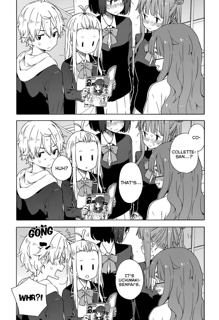 Page 25 of Chapter 30