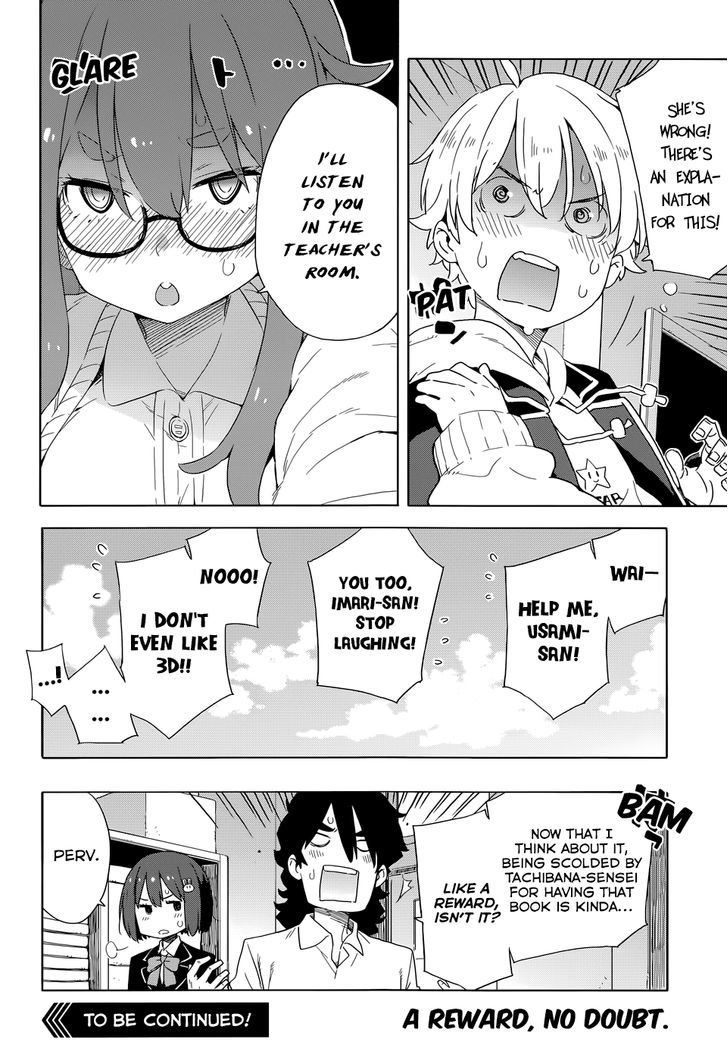 Page 26 of Chapter 30