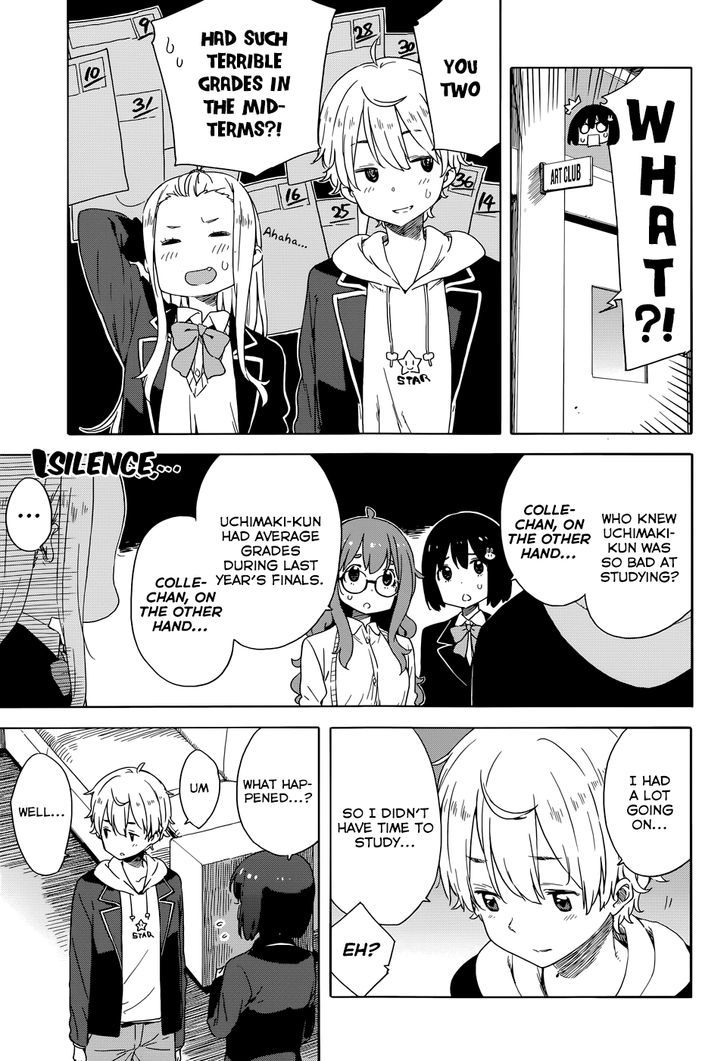 Page 3 of Chapter 31