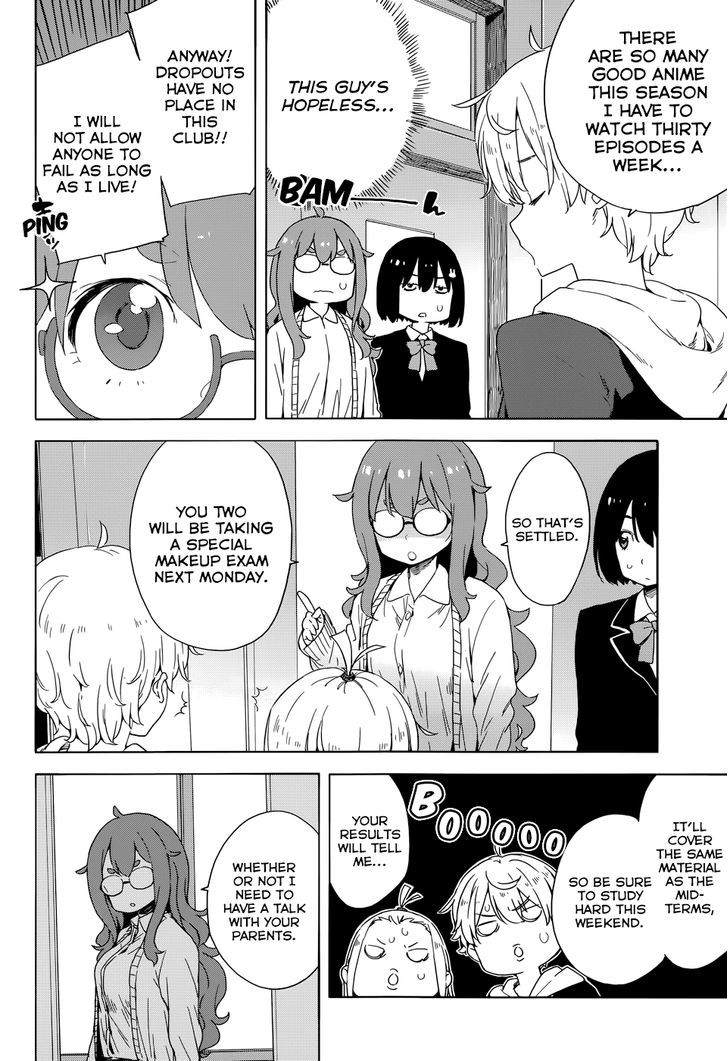 Page 4 of Chapter 31
