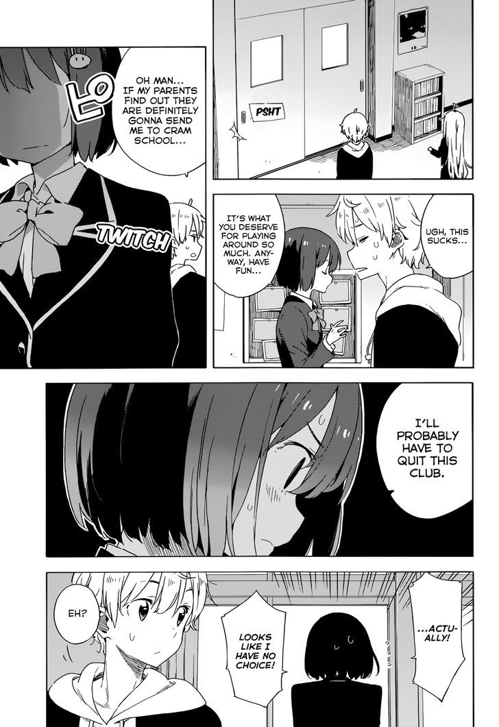 Page 5 of Chapter 31