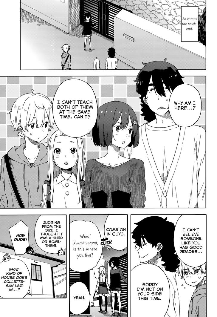Page 7 of Chapter 31