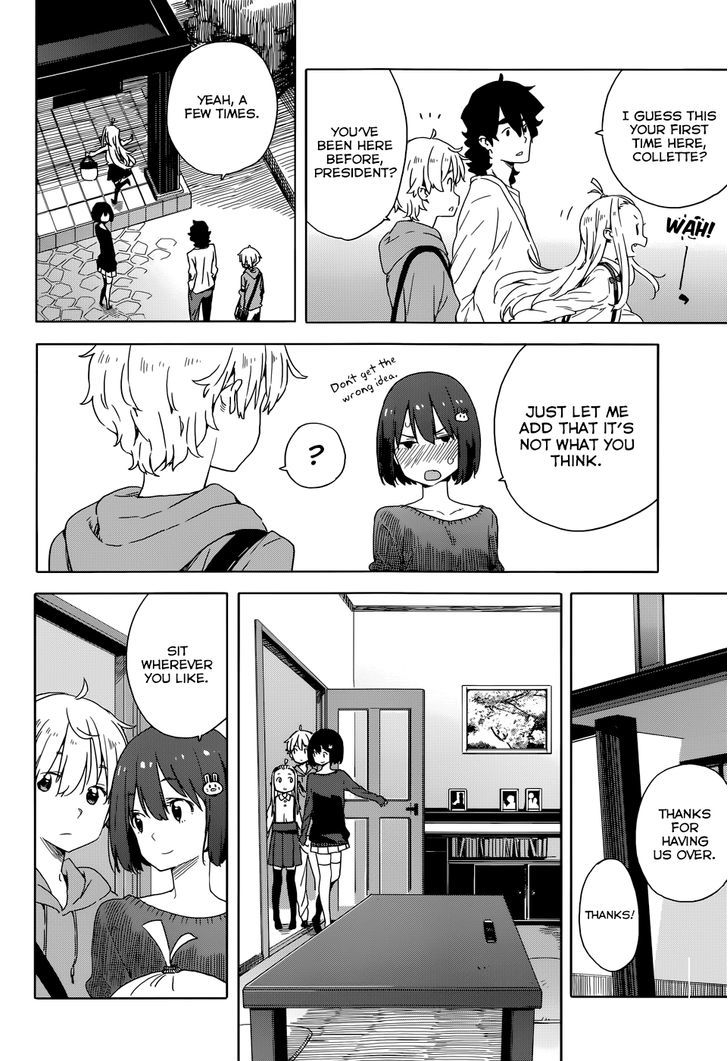 Page 8 of Chapter 31