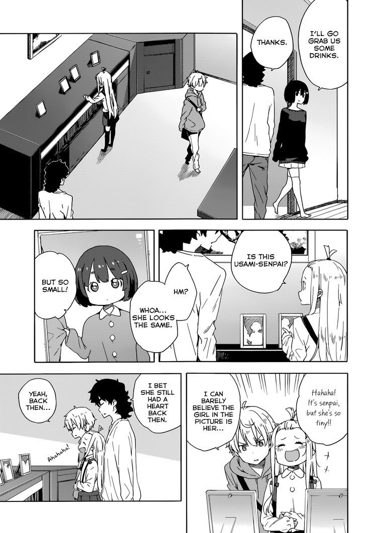Page 9 of Chapter 31