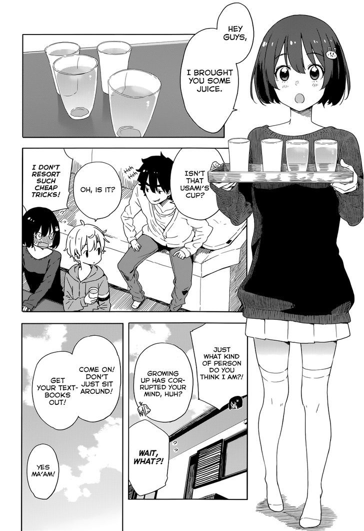 Page 10 of Chapter 31