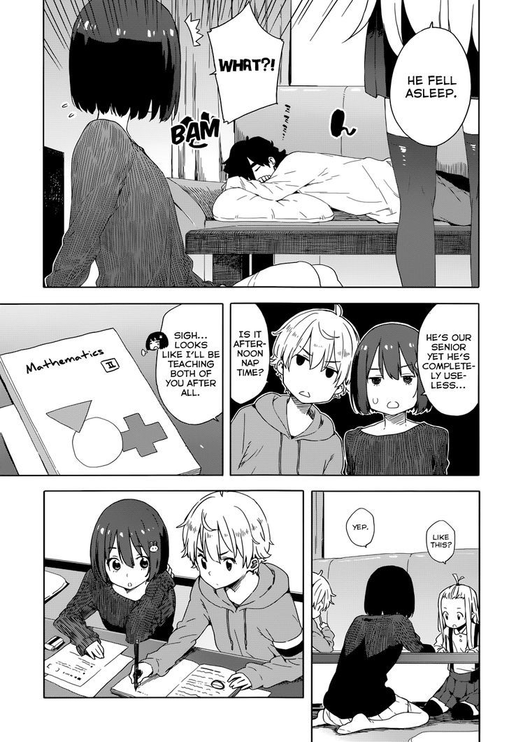 Page 13 of Chapter 31
