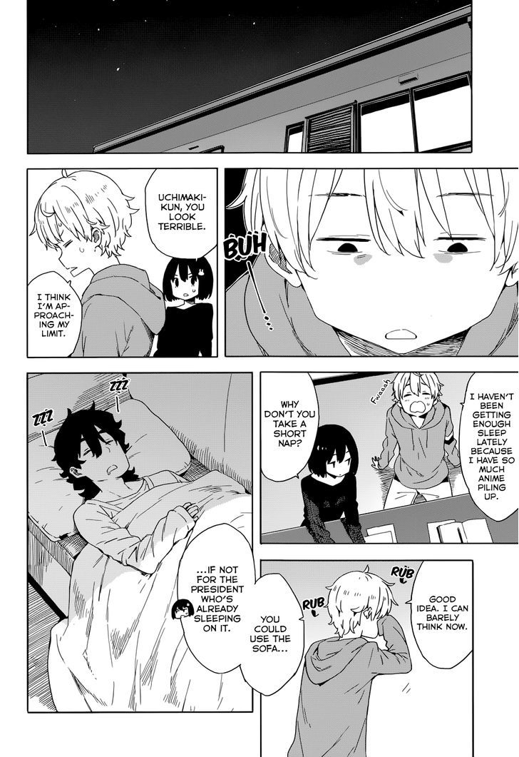 Page 14 of Chapter 31