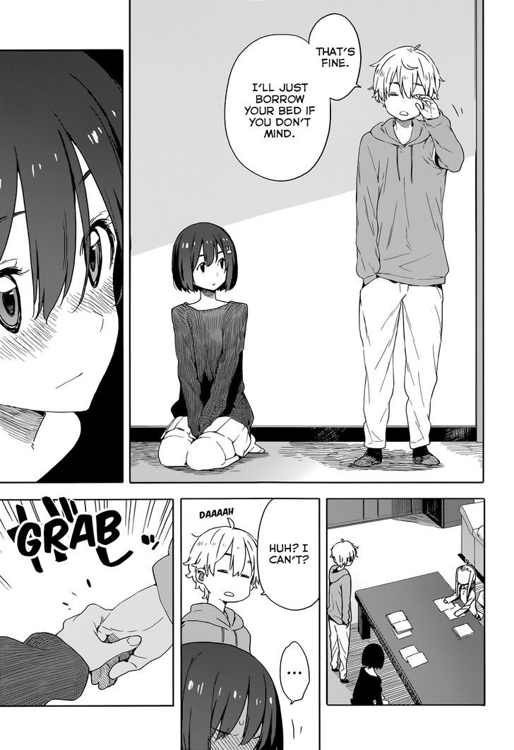 Page 15 of Chapter 31