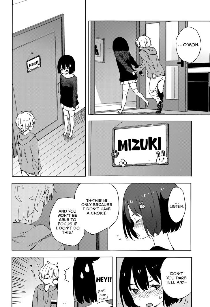 Page 16 of Chapter 31