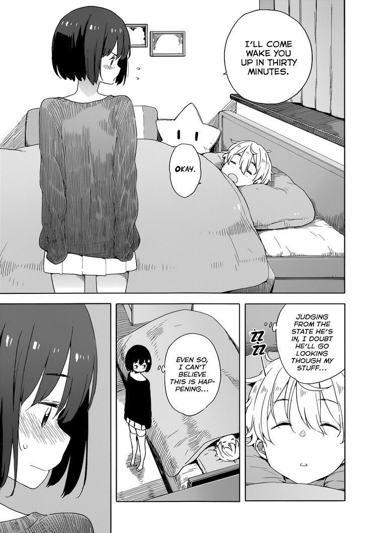 Page 17 of Chapter 31
