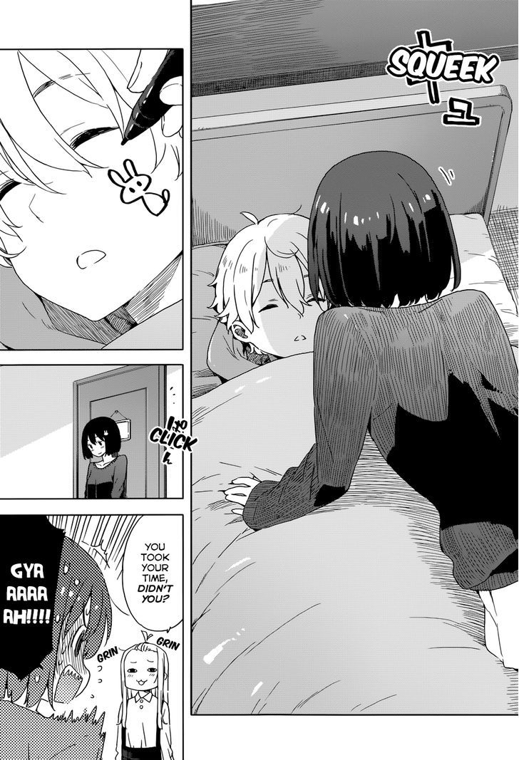 Page 19 of Chapter 31