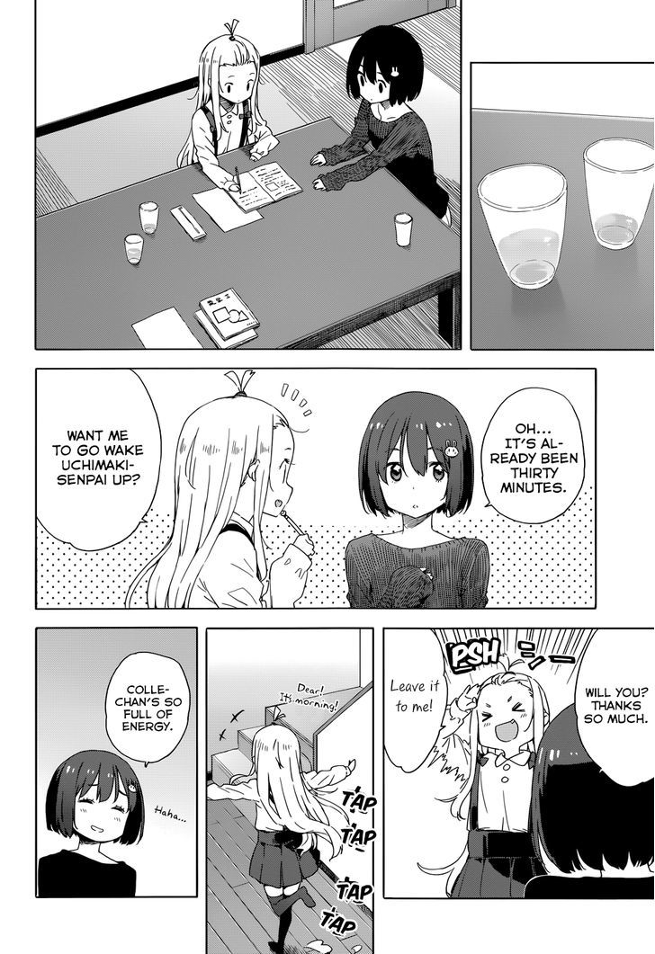 Page 20 of Chapter 31