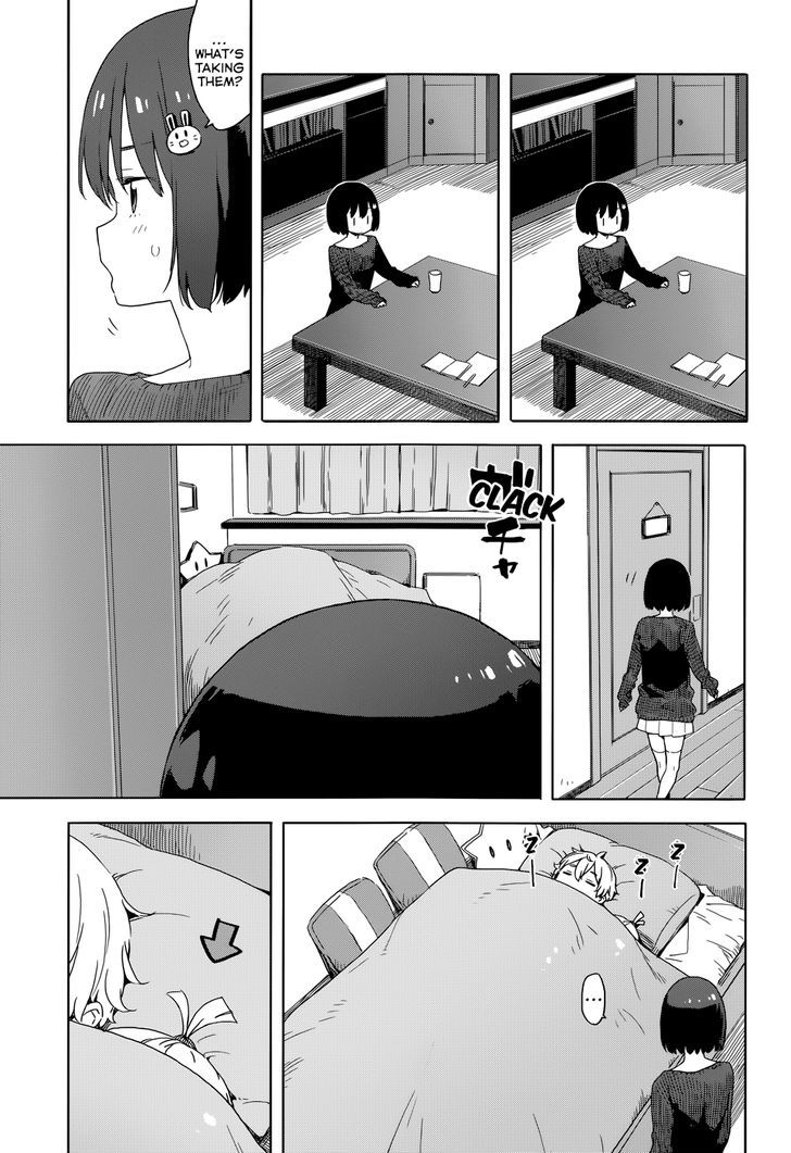 Page 21 of Chapter 31