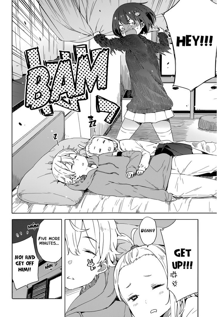Page 22 of Chapter 31